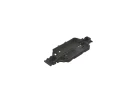 Composite Chassis - SWB V2