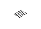 Cap Head Screw M3 x 25mm (10)