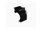 Motor Heatsink: 665