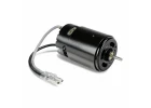 MEGA 665 High Torque Brushed Motor