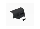 Center Driveshaft Guard
