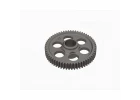 Spur Gear 61T MOD 0.5: GROM