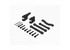 Steering Parts Set: GROM