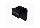 GROM Motor Heatsink Type E