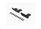 Lower Bumper Set: GROM