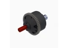 Assembled OLC 50T 0.8Mod - Over Load Couple Transmission Pro
