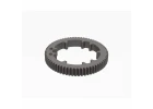 Spur Gear 65T MOD 0.5: MINI