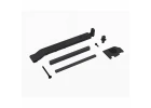 Battery Parts Set: MINI