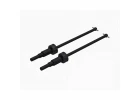 CVD Driveshaft Set 71mm (2)