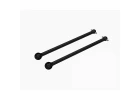 CVD Driveshaft 71mm (2)