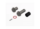 Input Gear Set: MINI