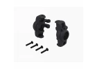 Front Hub Set D (2): MINI