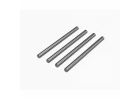 Hingepins 3x47mm (4)