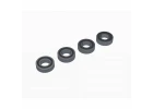 Bearing 7x14x4 (4)