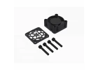 25mm Fan Set: GROM