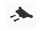 ESC Wire Cover