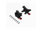 Shock Tower Set: QUAKE