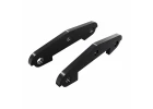Hingepin Braces (2): MINI