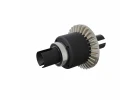 Assembled Oil Filled Differential 30T 0.8Mod - TBC cSt Oil (1