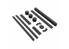 Foam Pad Set: MINI