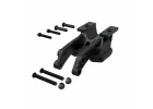Rear Wing Mount
