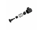 Servo Saver Set V3
