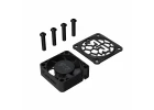 30mm Fan Set: MINI