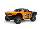 Arrma Senton 4x4 3S BLX