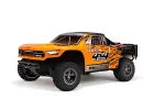Arrma Senton 4x4 3S BLX