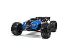 Arrma Kraton 6S V5
