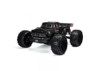 Arrma Notorious 6S V5