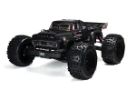 Arrma Notorious 6S V4