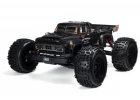 Arrma Notorious 6S V4