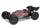 Arrma Typhon 6S V4