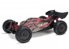 Arrma Typhon 6S V4