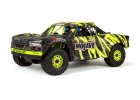 Arrma Mojave 6S V2