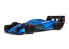 Arrma Limitless Rolling Chassis
