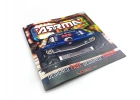 ARRMA Summer 2021 Catalogue