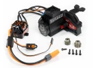 3S Brushless Conversion BOOST Box