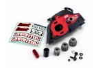 Metal Slipper Power Module BOOST Box