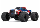 Arrma Granite GROM 1:18 - Blue
