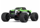 Arrma Granite GROM 1:18
