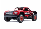 Arrma Mojave Grom - Red