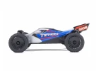 Arrma Typhon GROM 1:18 - Blue