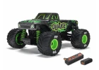 Arrma Quake GROM - Green