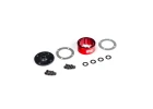 Arrma Metal Diff Case