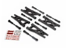 Arrma Wide Arm Boost Box