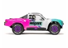 Arrma Mojave GROM Brushless (With Battery + Charger) - Teal