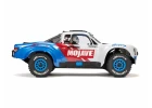 Arrma Mojave GROM Brushless (With Battery + Charger) - White