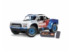 Arrma Mojave GROM Brushless (With Battery + Charger)